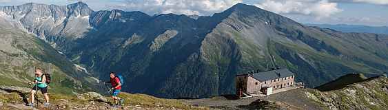 Hannoverhaus