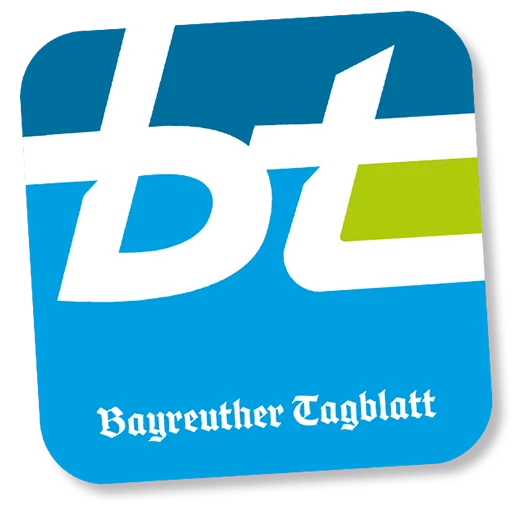 BT