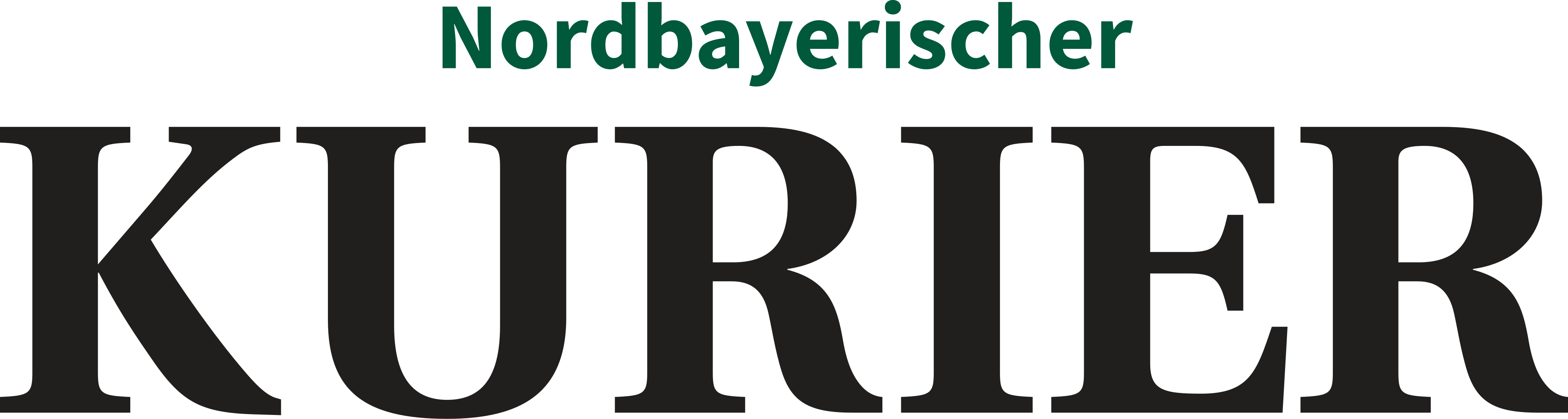 Kurier