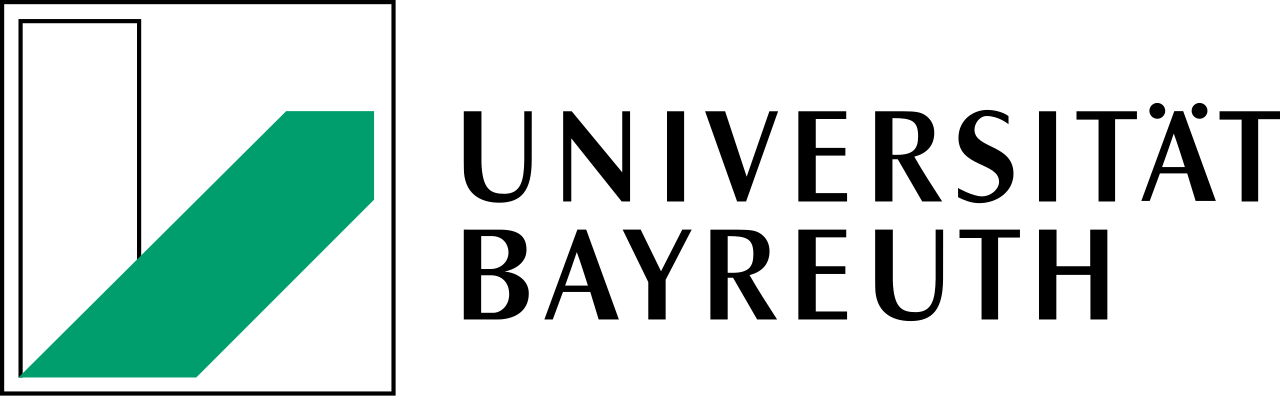UBT