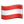 AT
