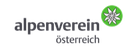OEAV Logo