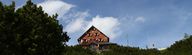 Peter-Wiechenthaler-Hütte