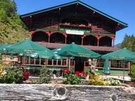 Anton-Karg-Haus