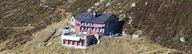 Salbithütte SAC