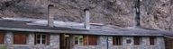 Winteregghütte