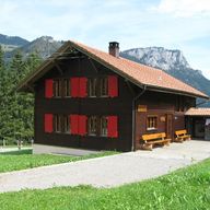 Staldenmaadhütte
