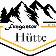 Fraganter Schutzhaus