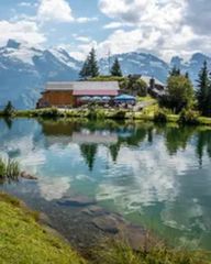Brunnihütte