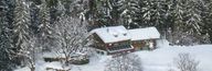 Schwarzenberghütte (DAV)