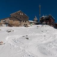 Zittel-Haus