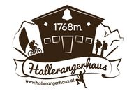 Hallerangerhaus