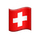 Switzerland