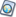 GeoHack