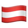 Austria
