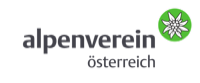 OEAV Logo