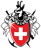SAC Logo